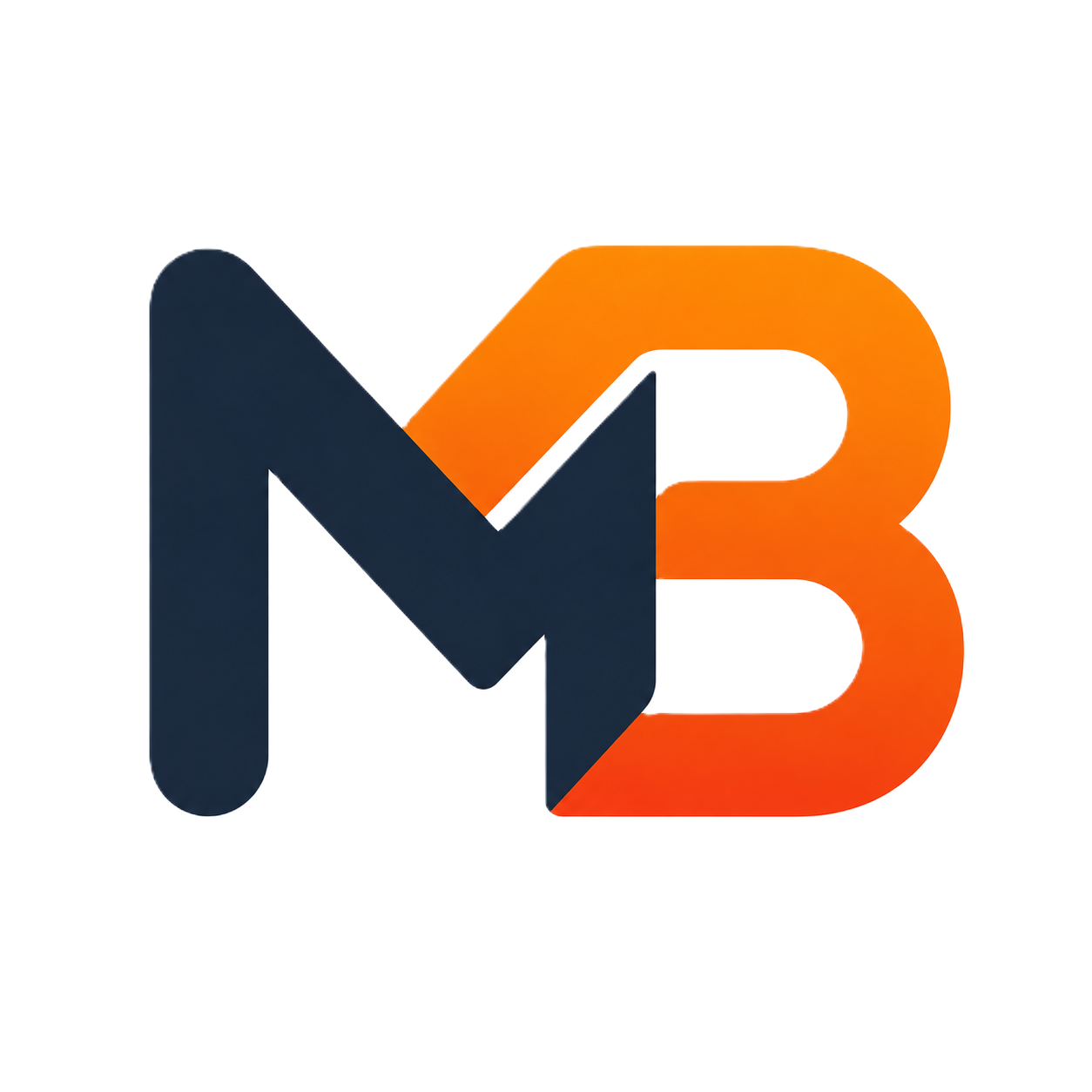 MiBisne